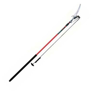CORONA TP6870: 14' POLE PRUNER
