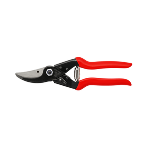 FELCO 5: HAND PRUNER FELCO 5: HAND PRUNER