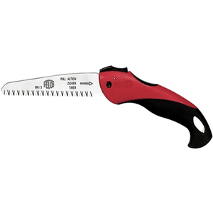 FELCO F600 FOLDING SAW FELCO F600 FOLDING SAW