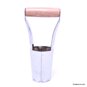 BULB PLANTER, SMALL BULB PLANTER, SMALL