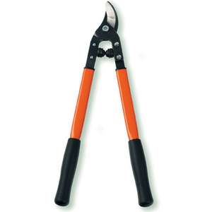 24" EURO-STYLE VINE LOPPER 24" EURO-STYLE VINE LOPPER