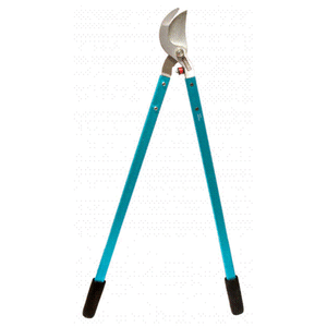 32" FORGED PRO TREE LOPPER 32" FORGED PRO TREE LOPPER
