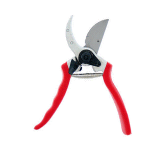 LARGE HAND PRUNER LARGE HAND PRUNER