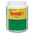 HORMODIN 2 ROOTING HORMONE, (1 lb) HORMODIN 2 ROOTING HORMONE, (1 lb)