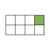 801 INSERTS, (200/CS) 801 INSERTS, (200/CS)