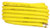3/4" X 50' COLORSTORM PROFESSIONAL HOSE 3/4" X 50' COLORSTORM PROFESSIONAL HOSE