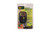 SUNPACK DIGITAL TEMP CONTROLLER SUNPACK DIGITAL TEMP CONTROLLER