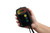 SUNPACK DIGITAL TEMP CONTROLLER SUNPACK DIGITAL TEMP CONTROLLER