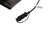 SUNPAD PRO ADD-ON 150 WATT SUNPAD PRO ADD-ON 150 WATT