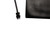 SUNPAD PRO ADD-ON 150 WATT SUNPAD PRO ADD-ON 150 WATT