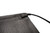 SUNPAD PRO ADD-ON 150 WATT SUNPAD PRO ADD-ON 150 WATT