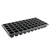 50 CELL SQ PLUG TRAY, (110/CS)