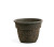 10 BELL SERIES, (16/CS) 10 BELL SERIES, (16/CS)