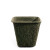 11'' X 11' SQUARE, (36/CS) 11'' X 11' SQUARE, (36/CS)