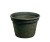 24 X 18 ROUND POTS, (10/CS) 24 X 18 ROUND POTS, (10/CS)