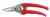 ARS HP-140DX MULTI-PURPOSE SHEAR, 7''