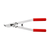 17'' LOPPER 17'' LOPPER
