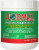 HORMEX #8 ROOTING POWDER