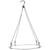 14" WIRE HANGER FOR CORDOVA (22/CS)