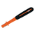 SHARPENER W/HANDLE