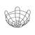 24" OPTIMAL (650) P/B, (20/BDL) 24" OPTIMAL (650) P/B, (20/BDL)