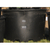 #300 TREE CONTAINER #300 TREE CONTAINER