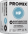 PRO-MIX HP PLUS, POTTING MIX, 3.8 CU FT COMPRESSED BALE PRO-MIX HP PLUS, POTTING MIX, 3.8 CU FT COMPRESSED BALE
