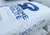 PERLITE - COARSE, 4 CUFT