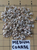 VERMICULITE, MED/COARSE #2