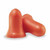 MAX1 SOFT PRESHAPED EARPLUGS