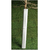 48 X 12" TREE GUARDS, (1,000/SKID)
