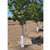 12" X 16" TREE GUARDS, (50/BDL)