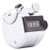 H-T1 HAND TALLY COUNTER, STEEL CASE