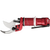 FELCO 70 FELCO 70