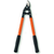 24" EURO-STYLE VINE LOPPER 24" EURO-STYLE VINE LOPPER