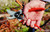 LARGE HAND PRUNER LARGE HAND PRUNER