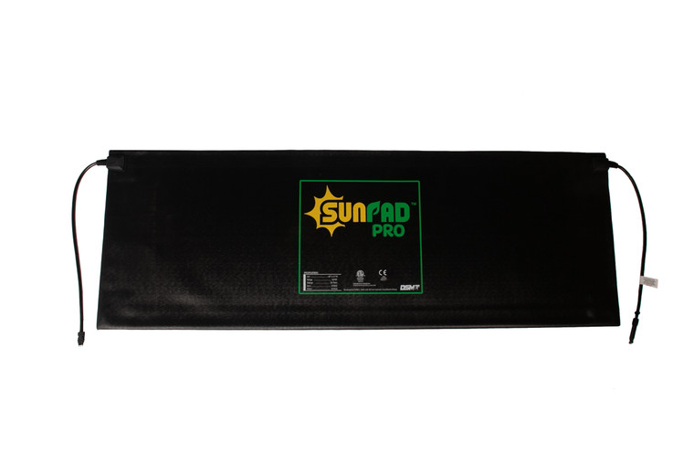 SUNPAD PRO ADD-ON 150 WATT