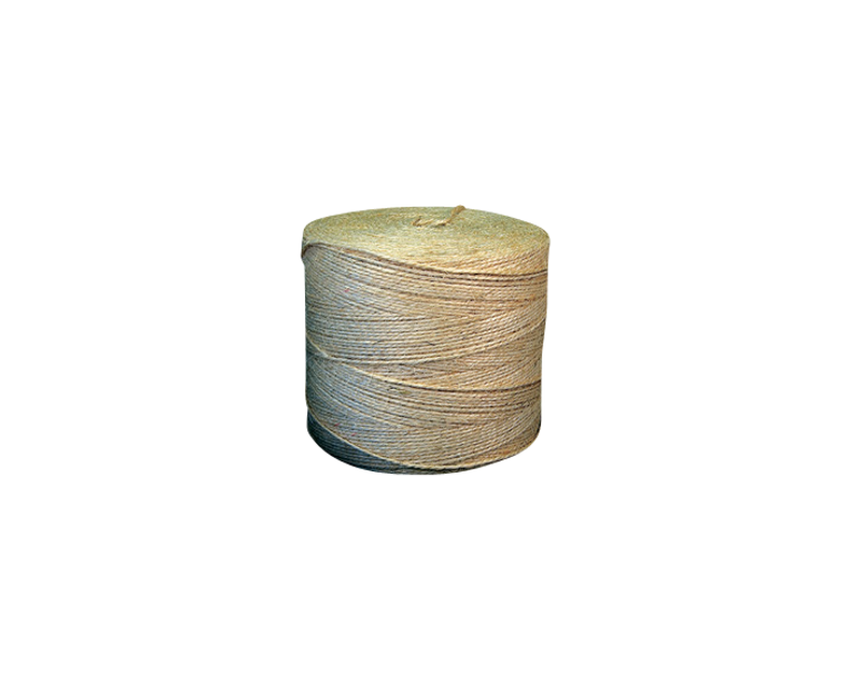 9000 SISAL BALER TWINE