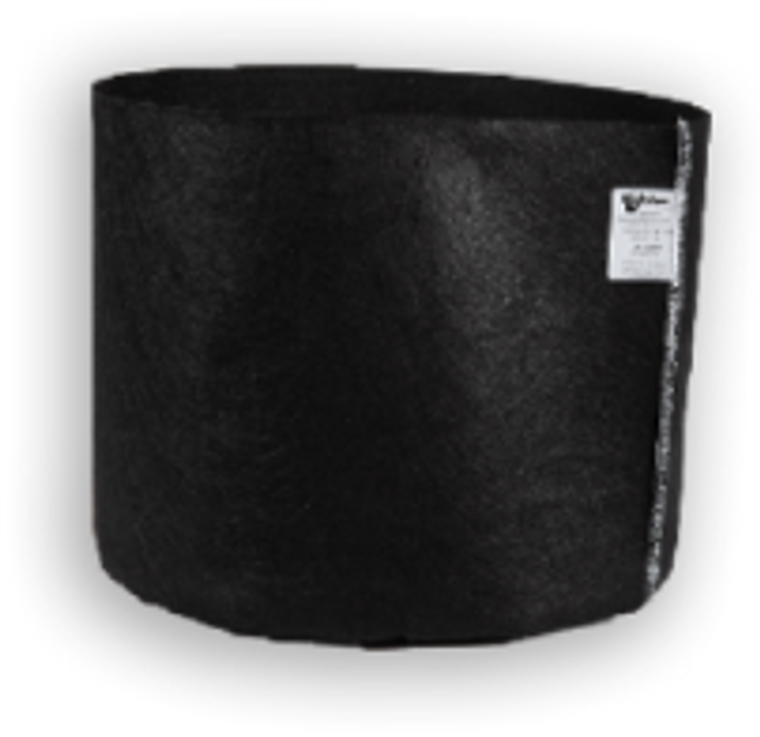 18" ROOT CONTROL BAG, (125/CS)