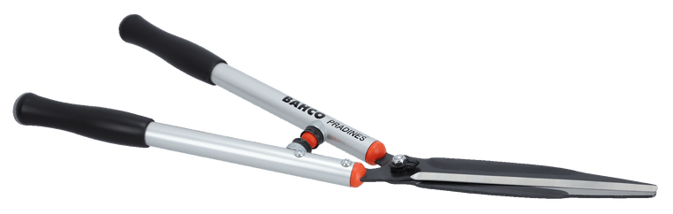 P54H-SL-25 25' PRO SHEARS, SUPER-LIGHT