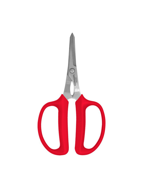 HYDROPONIC SCISSORS, STAINLESS