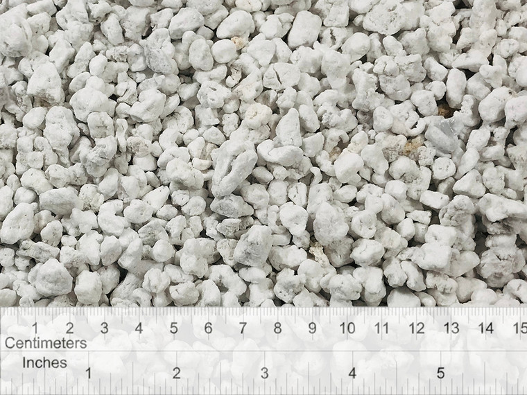 PERLITE - SUPER COARSE, 4 CUFT