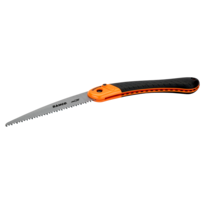 FOLDABLE PRUNING SAW