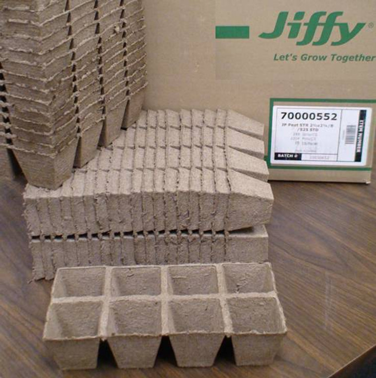 JIFFY 525, (2,304/CS)