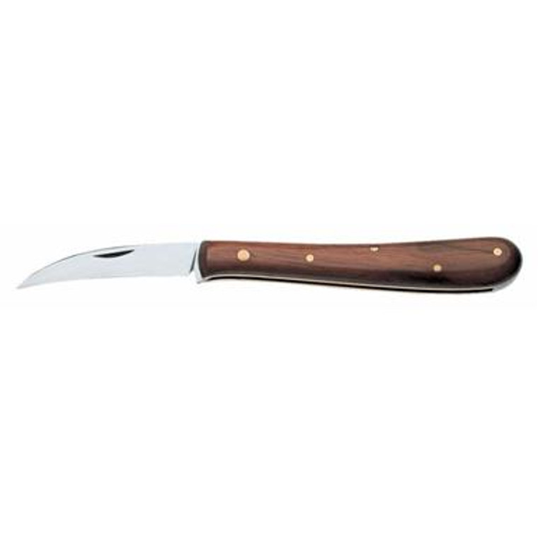 607 TINA GRAFTING KNIFE