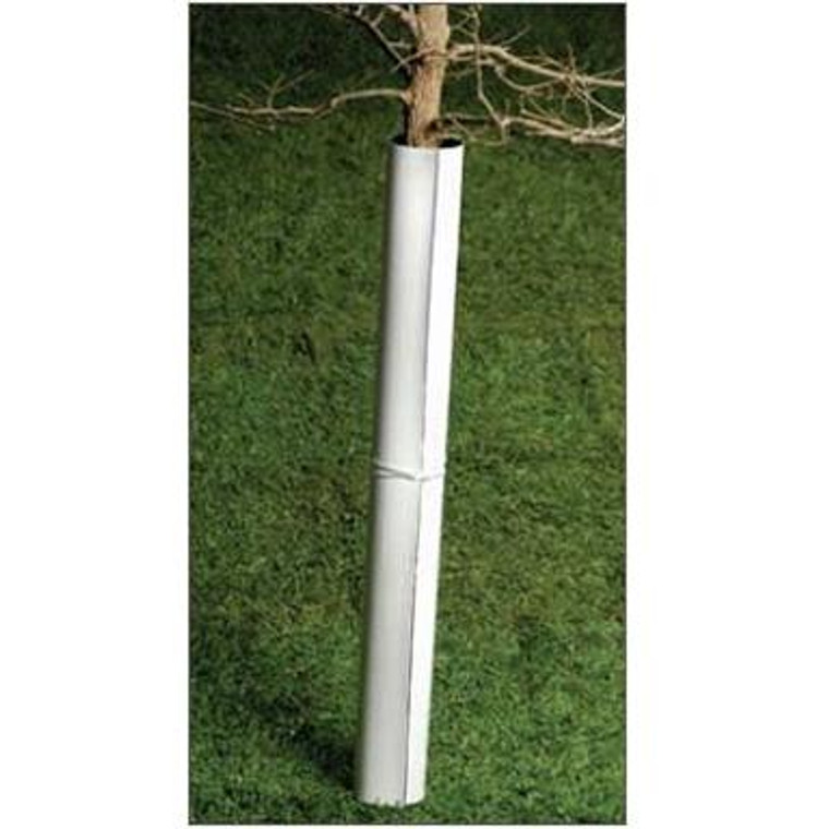 32" X 12" TREE GUARDS, (50/BDL)