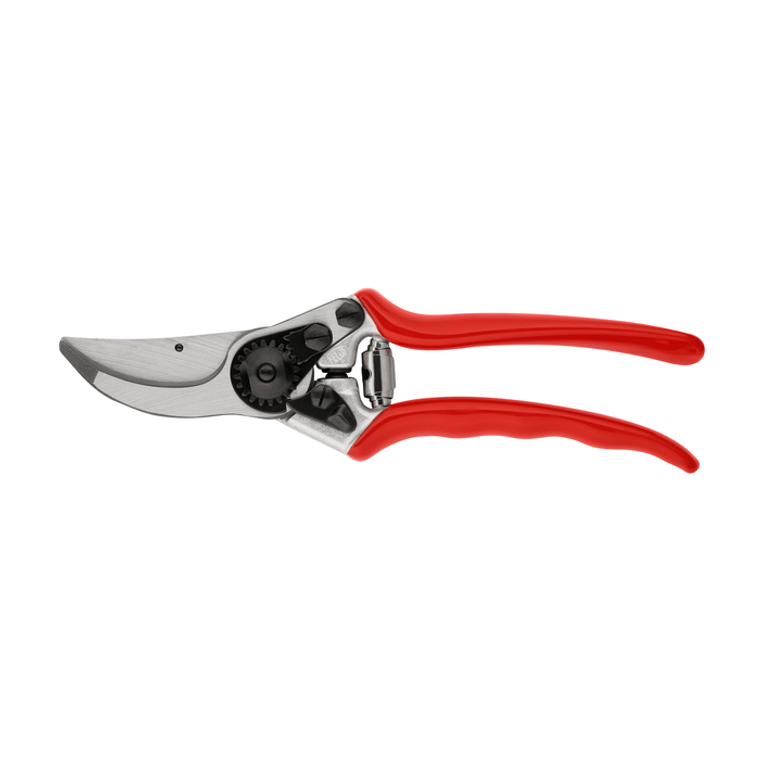 FELCO 11: HAND PRUNER