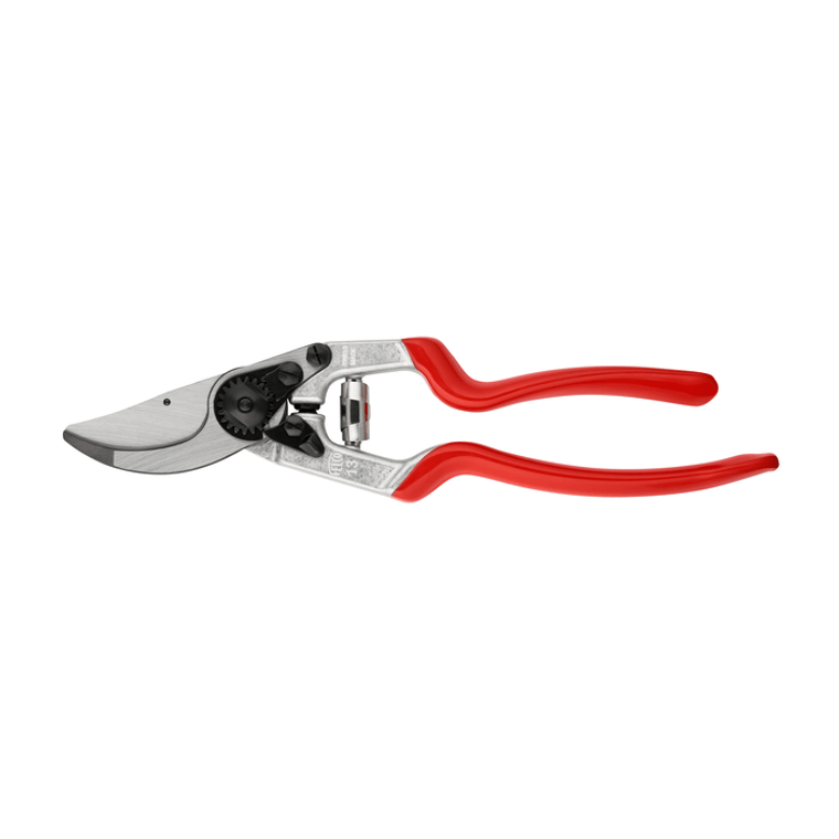 FELCO 13: HAND PRUNER