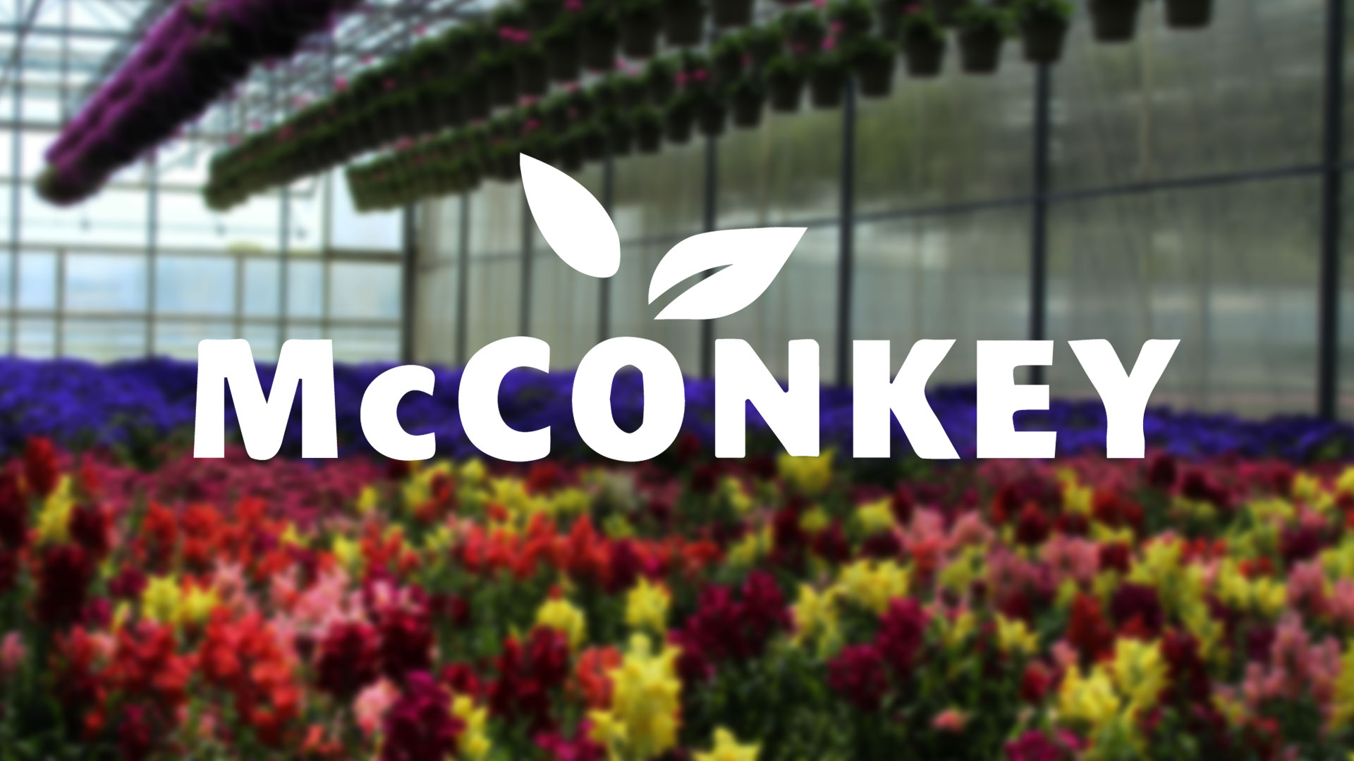 Grower's Nursery Supply