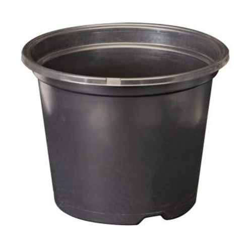 Shuttle Pot 8